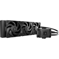 Система рідинного охолодження Arctic Liquid Freezer WS360-SP5 Black (ACFRE00200A)