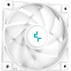 Система водяного охолодження Deepcool LS520 White (R-LS520-WHAMNT-G-1)