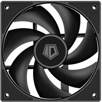 Кулер ID-Cooling AF-125-K