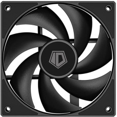 Кулер ID-Cooling AF-125-K