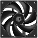 Кулер ID-Cooling AF-125-K