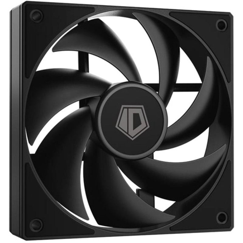 Кулер ID-Cooling AF-125-K