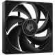 Кулер ID-Cooling AF-125-K