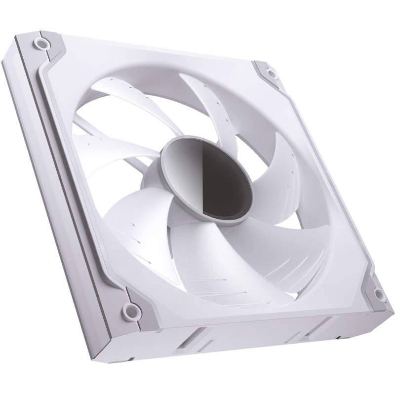 Кулер Cougar SC140 ARGB White