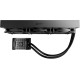 Система рідинного охолодження Arctic Liquid Freezer WS360-SP6 Black (ACFRE00201A)
