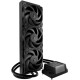 Система рідинного охолодження Arctic Liquid Freezer WS360-SP6 Black (ACFRE00201A)