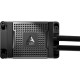 Система рідинного охолодження Arctic Liquid Freezer WS360-SP6 Black (ACFRE00201A)