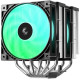 Кулер DeepCool AG620 G2 ARGB (R-AG620-BKAMMG2-G)