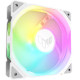 Asus Tuf Gaming TR120 FAN ARGB Зворотній білий 3in1 (90DA00D3-B09020)