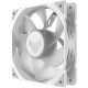 Asus Tuf Gaming TR120 FAN ARGB Зворотній білий 3in1 (90DA00D3-B09020)