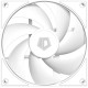 Кулер ID-Cooling AF-125-W