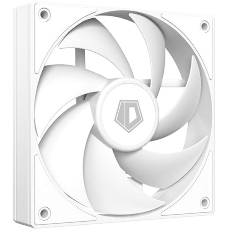 Кулер ID-Cooling AF-125-W