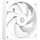 Кулер ID-Cooling AF-125-W