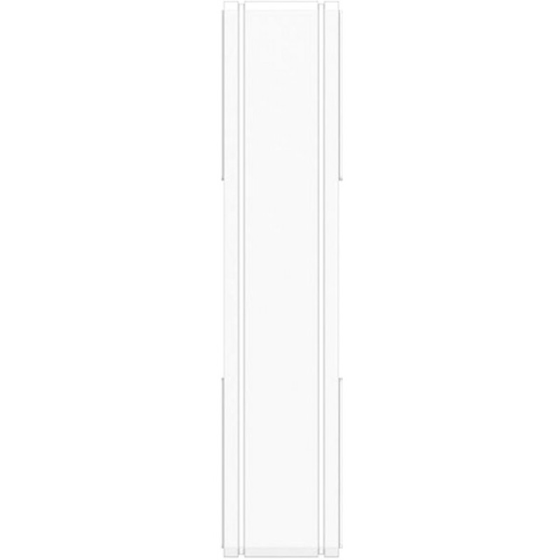 Кулер ID-Cooling AF-125-W