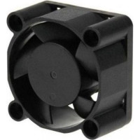 Кулер Titan TFD-5010 M 12 Z, 50 мм