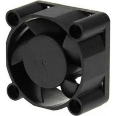 Кулер Titan TFD-5010 M 12 Z, 50 мм