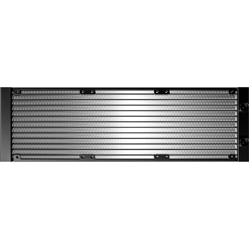 Система водяного охолодження ID-Cooling DL360 Max