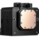 Система водяного охолодження ID-Cooling DL360 Max