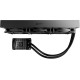 Система рідинного охолодження Arctic Liquid Freezer WS360-4710 Black (ACFRE00202A)