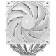 Кулер DeepCool AG620 G2 WH ARGB (R-AG620-WHAMMG2-G)