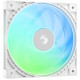 Кулер DeepCool AG620 G2 WH ARGB (R-AG620-WHAMMG2-G)