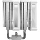 Кулер DeepCool AG620 G2 WH ARGB (R-AG620-WHAMMG2-G)