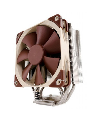 Кулер Noctua NH-U12S