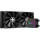 Система водяного охолодження Xilence LiQuRizer 240 PRO (XC982)