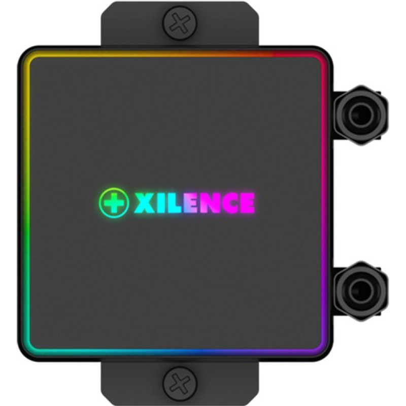 Система водяного охолодження Xilence LiQuRizer 240 PRO (XC982)