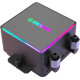 Система водяного охолодження Xilence LiQuRizer 240 PRO (XC982)