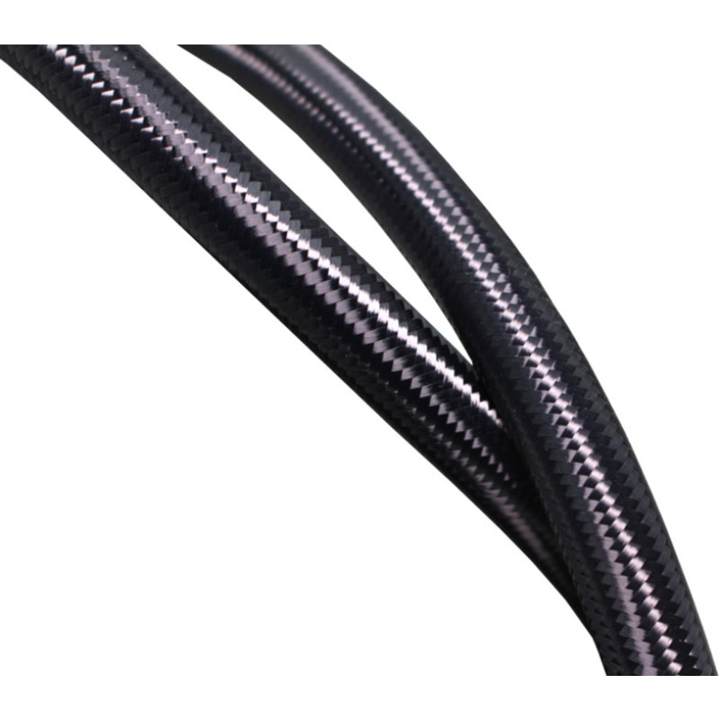 Система водяного охолодження Xilence LiQuRizer 240 PRO (XC982)