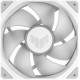 Asus Tuf Gaming TR120 Fan Argb White 3in1 (90DA0093-B09020)