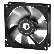 Кулер ID-Cooling NO-8025-SD