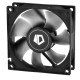 Кулер ID-Cooling NO-8025-SD