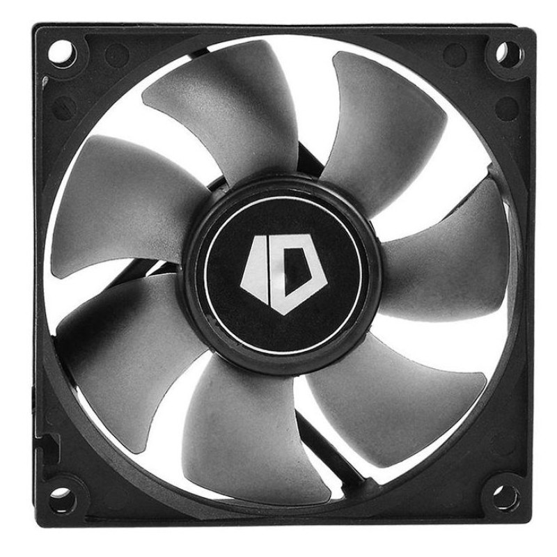 Кулер ID-Cooling NO-8025-SD