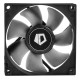 Кулер ID-Cooling NO-8025-SD