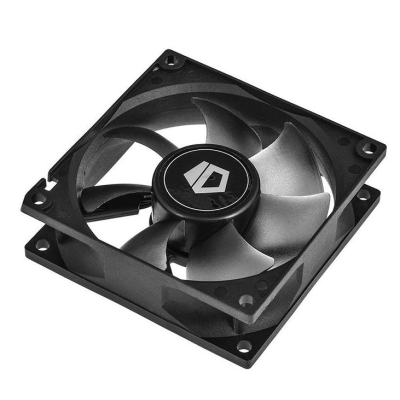 Кулер ID-Cooling NO-8025-SD