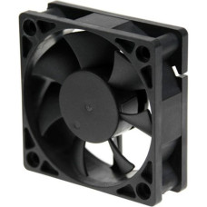 Кулер Titan TFD-6020 M 12 Z, 60 мм