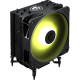 Кулер MSI MAG COREFROZR AA13