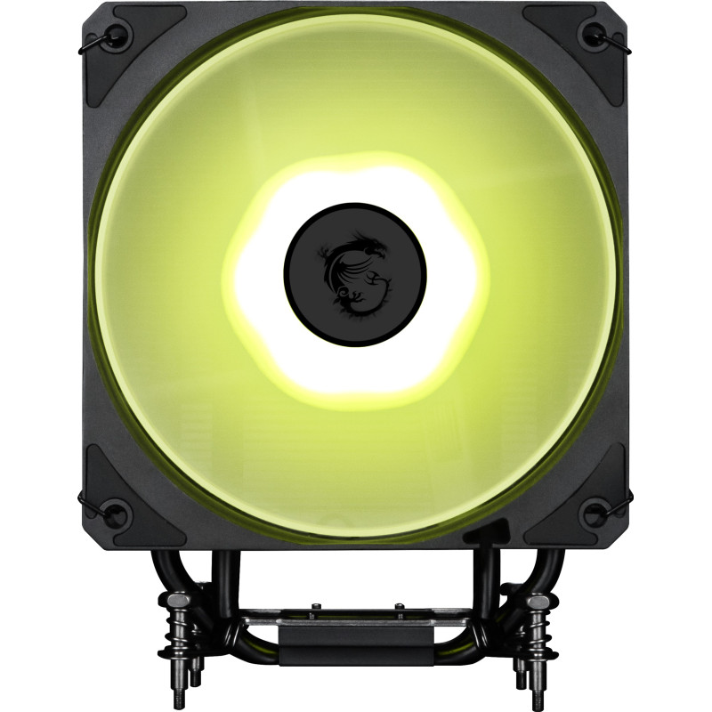 Кулер MSI MAG COREFROZR AA13