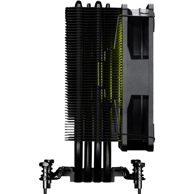 Кулер MSI MAG COREFROZR AA13