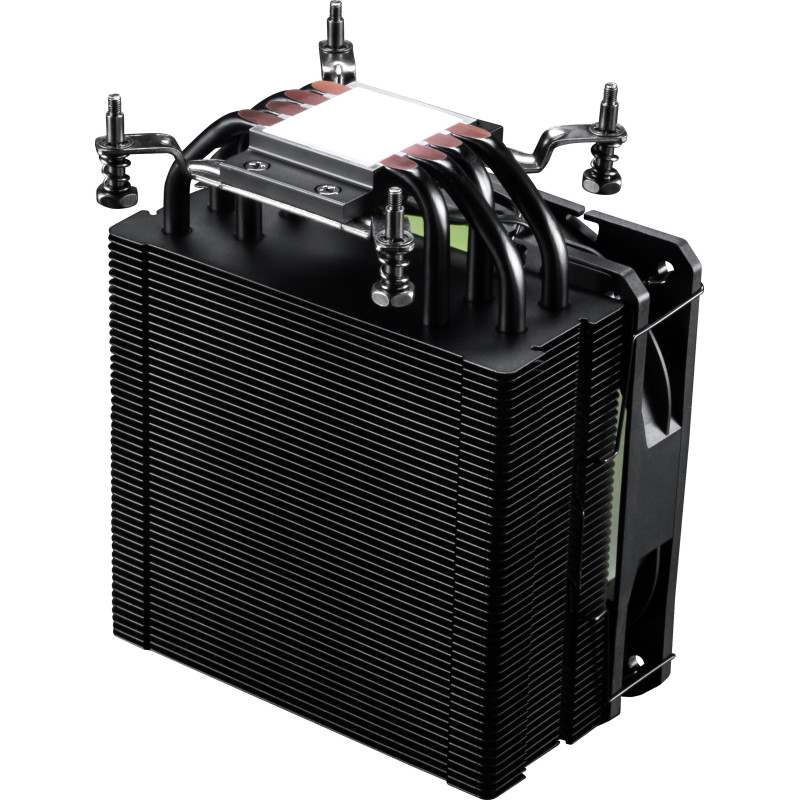 Кулер MSI MAG COREFROZR AA13