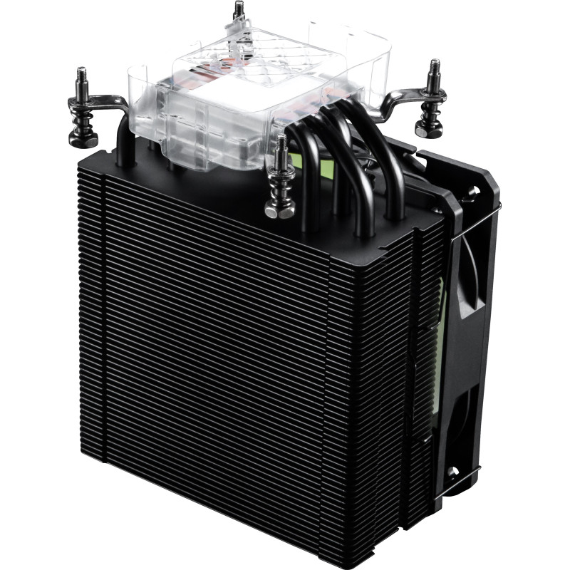 Кулер MSI MAG COREFROZR AA13