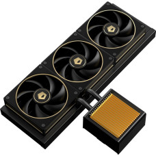 Система водяного охолодження ID-Cooling DX360 GDL