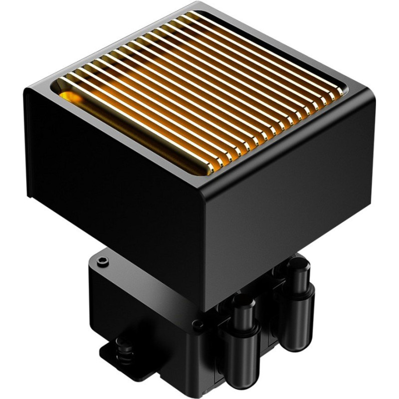 Система водяного охолодження ID-Cooling DX360 GDL