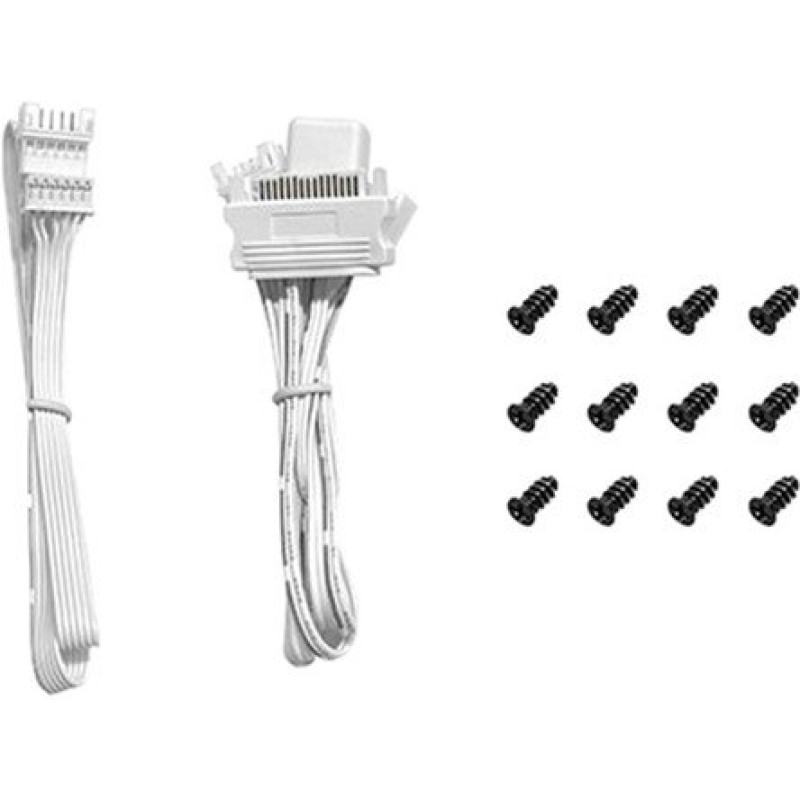  Кулер DeepCool FC120 3 IN 1 White (R-FC120-WHAMN3-G-1)