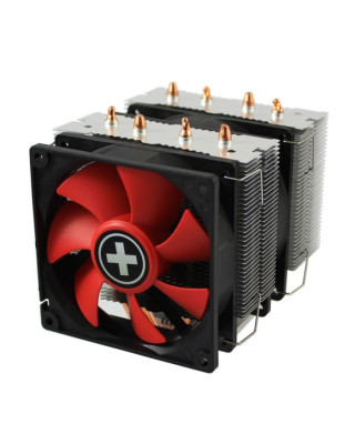 Кулер XILENCE Performance C M504D (XC044)