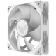 Asus Tuf Gaming TR120 FAN Argb White (90DA0093-B09000)