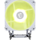 Кулер MSI MAG COREFROZR AA13 White