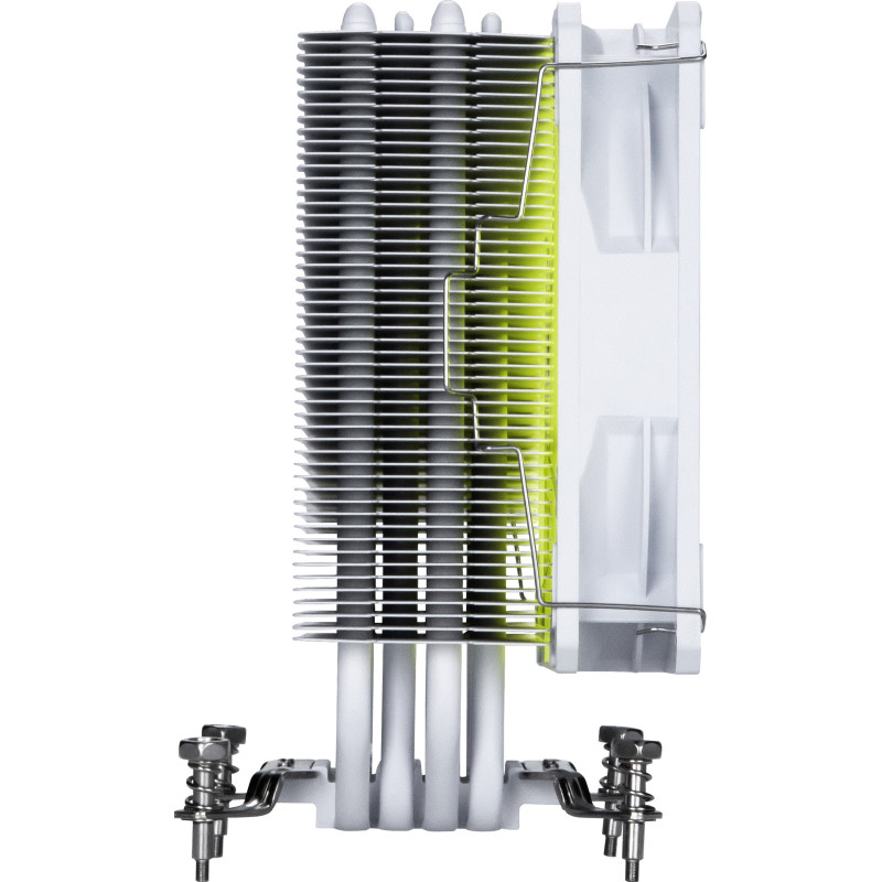 Кулер MSI MAG COREFROZR AA13 White